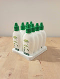 Lote Stevia líquida de 75 ml – 8 unidades