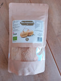 Maca gelatinizada en polvo BIO- 250G