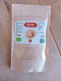 Maca roja en polvo ECO- 200G