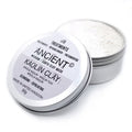 Mascarilla facial de arcilla de caolín 50g