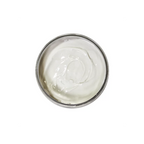 Mascarilla capilar orgánica de miel, karité y aceite de aguacate – 500 ml