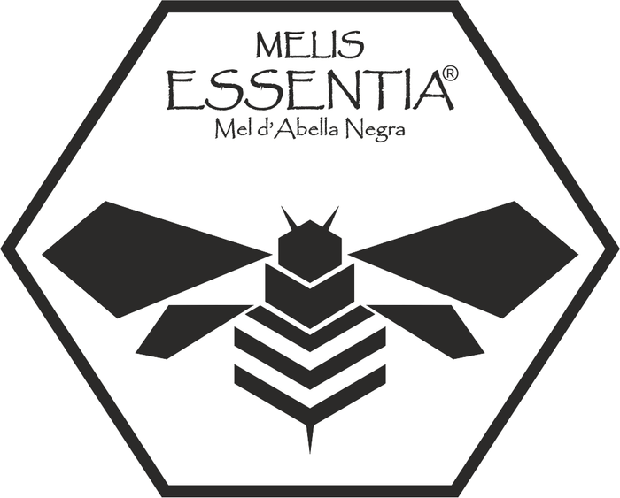 MELIS ESSENTIA