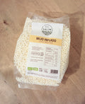 Mijo inflado ECO - 100g