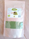 Moringa en polvo ECO - 200g