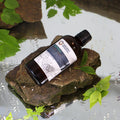 Agua floral de Menta 100ml