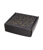 Pack Caja Zodiaco Escorpio - Jaspe Rojo