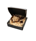 Pack Caja Zodiaco Géminis - Ojo de Tigre