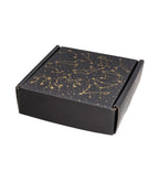 Pack Caja Zodiaco Géminis - Ojo de Tigre