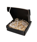 Pack Caja Zodiaco Libra - Cuarzo