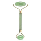 Pack equilibrio y luminosidad - Piel mixta - Rutina esencial en 4 pasos