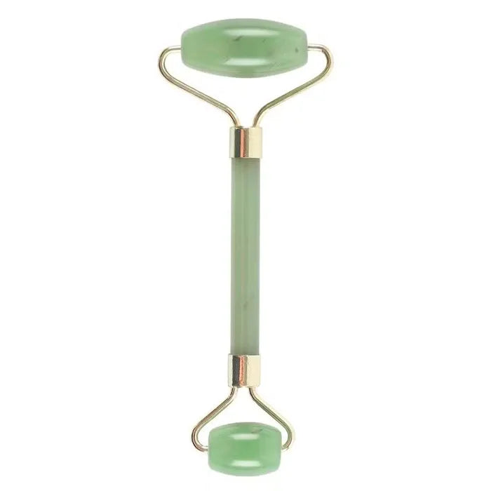 Pack equilibrio y luminosidad - Piel mixta - Rutina esencial en 4 pasos