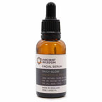 Pack equilibrio y luminosidad - Piel mixta - Rutina esencial en 4 pasos