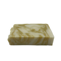Pastilla de jabón de Aceite de Oliva de argán