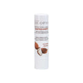 Protector Labial de Manteca de Karité – Hidratante y Nutritivo – 4 g