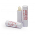 Protector Labial de Rosa Mosqueta