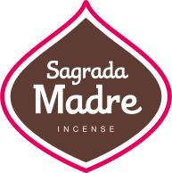 SAGRADA MADRE