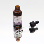 Sérum Capilar Orgánico de lavanda