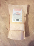 Sal rosa pura del Himalaya - 1Kg