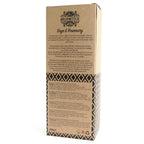 Difusor de Varillas con Aceites Esenciales de Salvia y Romero - 200 ml