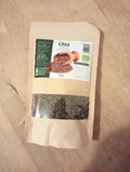 Semillas de Chía ECO - 250g