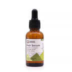Sérum Capilar Orgánico Herbal