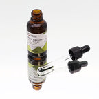 Sérum Capilar Orgánico Herbal