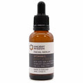 Sérum facial de Vitamina C