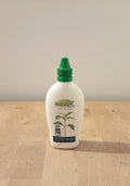 Stevia líquida – Edulcorante natural - 75ml