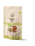 Té Matcha Cacao en polvo ECO - 100g