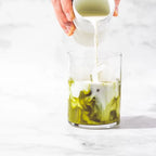 Te Matcha Culinari Ecològic - Premium - 50g