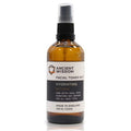 Tónico Hidratante Facial Puro de Hamamelis 100ml