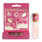 Tarot Roll On Hop Hare- Els Amants
