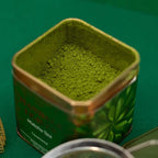 Té Matcha ceremonial - 50g
