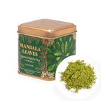 Té Matcha ceremonial - 50g