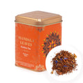 Té artesanal de rooibos relajante - 50gr