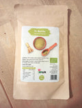 Té Matcha Premium ECO 70 g – Orgánico, Puro y de Alta Calidad | Energía y Antioxidantes