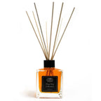 Difusor de Varillas con Aceites Esenciales de Ylang Ylang y Mandarina - 200 ml