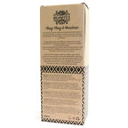 Difusor de Varillas con Aceites Esenciales de Ylang Ylang y Mandarina - 200 ml