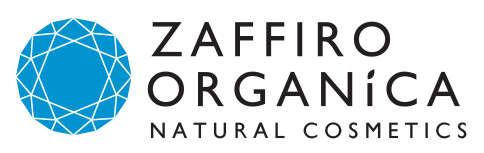 ZAFFIRO ORGANICA