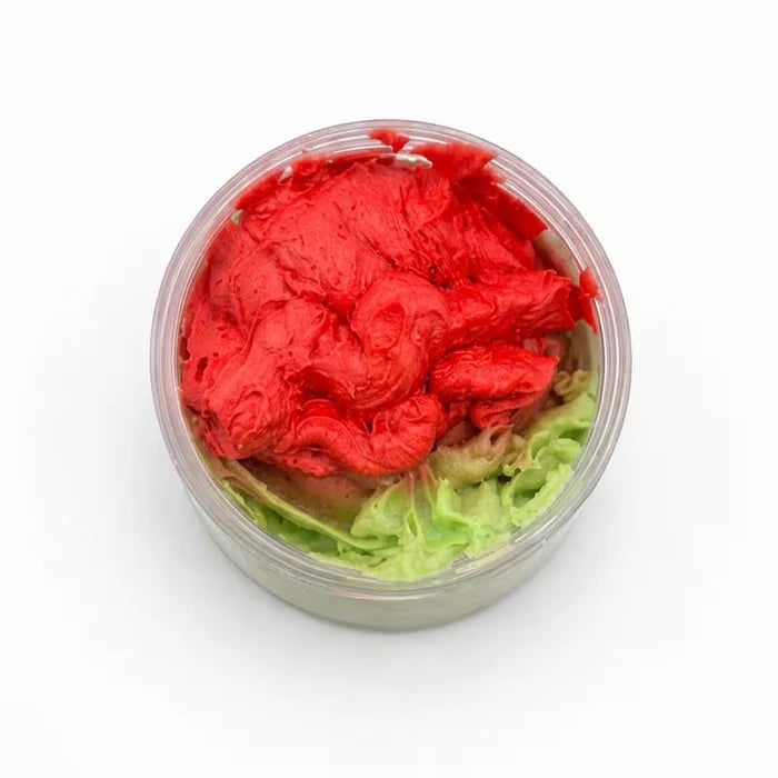Sabó Cremós de coco 120 g
