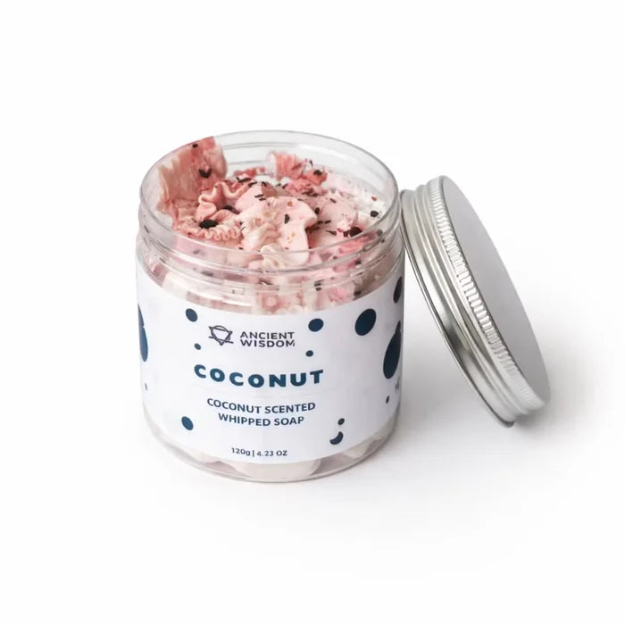Sabó Cremós de coco 120 g
