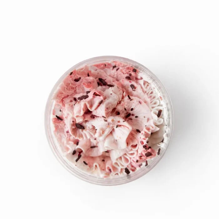 Sabó Cremós de coco 120 g