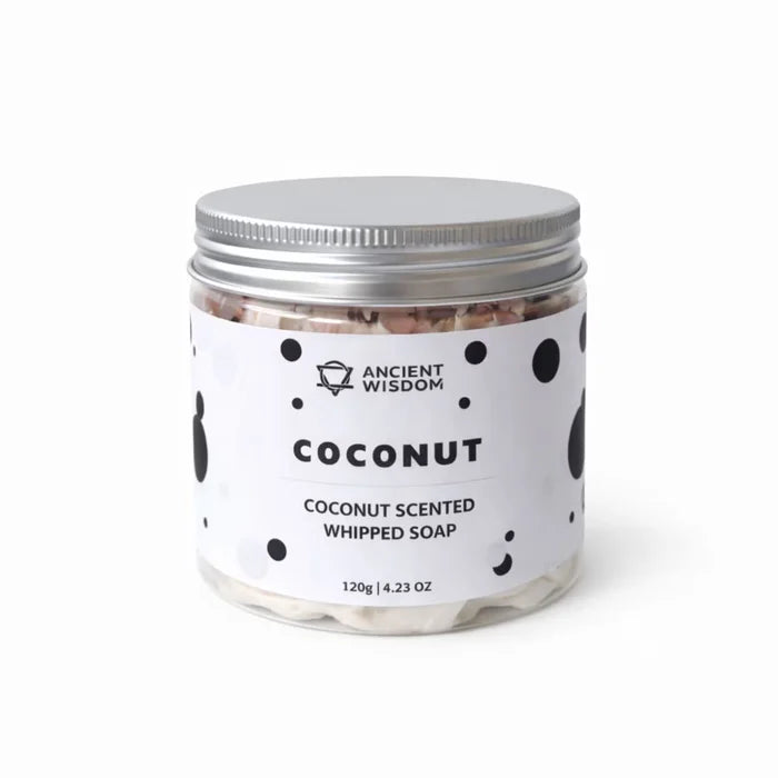 Sabó Cremós de coco 120 g
