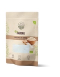 Harina integral de arroz ECO - 500g