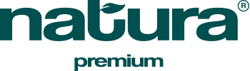 NATURA PREMIUM