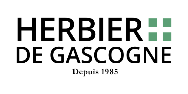 HERBIER DE GASCOGNE