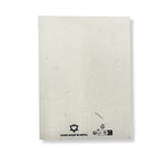 Quadern Gran Lokta - Cim - 45 Fulles - 21 x 15 (cm)