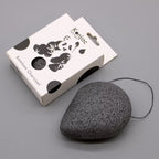 Pack equilibrio - Piel grasa - Rutina equilibrante en 4 pasos
