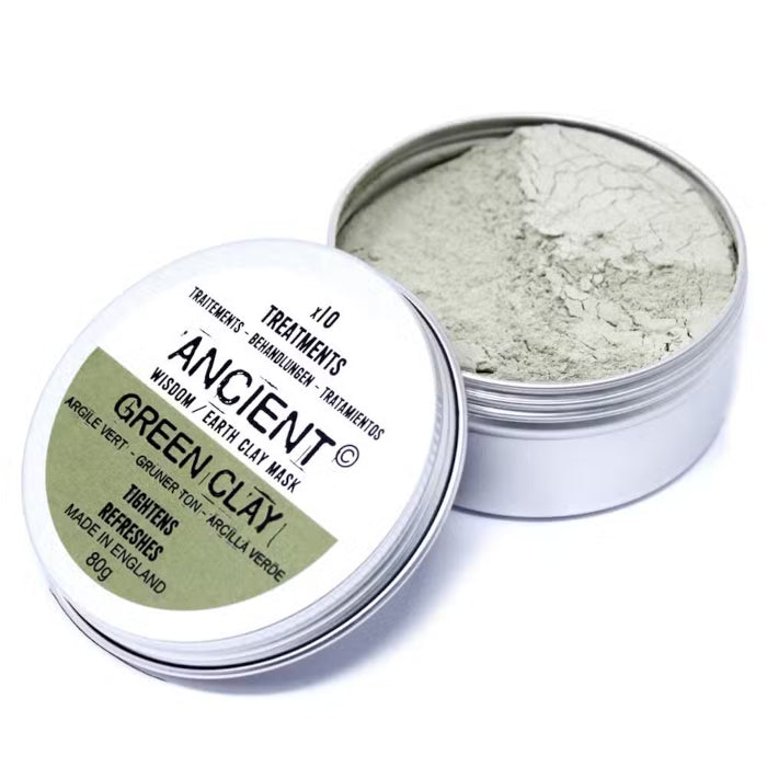 Pack equilibrio - Piel grasa - Rutina equilibrante en 4 pasos