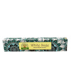 Encens Namaste Mandala Masala - Sàlvia Blanca